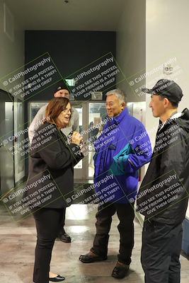 media/Nov-15-2025-CalClub SCCA (Sat) [[7bfa5a7151]]/Around the Pits/